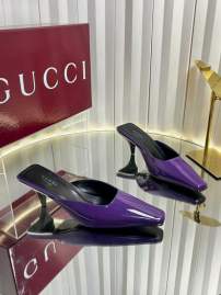 Picture of Gucci Shoes _SKUGuccisz35-42mnq12147547